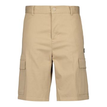 Pantalón corto cargo